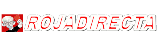 RojaDirecta