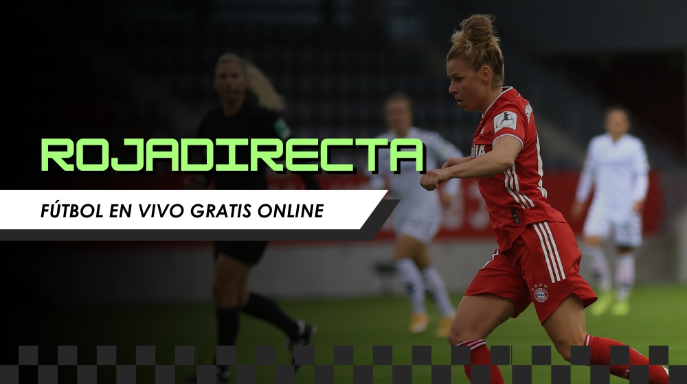 RojaDirecta